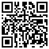 QR Code for 1JaNiBNa6ZfCUwsYh7H75McfM8eXqfNe4
