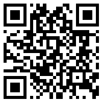 QR Code for 1JaQoeNB1SzHzMfjJNKKNeFi62d8ns7EhR