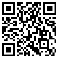 QR Code for 1JaQq3PFJrDLWbS43ReXtzme9TF663SPs9