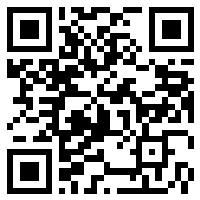QR Code for 1JaQuHScjNfZBzA3AneaFCaPS3PZQKd6jo