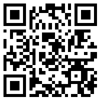 QR Code for 1JaRHM5n1wjup7nVC1iT19BWvifEhvb6GV