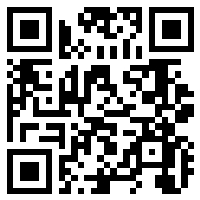 QR Code for 1JaRjimQqA4UaibUg2b6d7ipPV4P3AcG2p