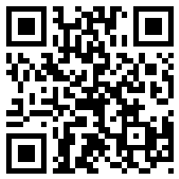 QR Code for 1JaRtSthpcryWProULCiAgLtMiGhEqGDev