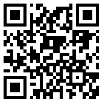 QR Code for 1JaShDrVS2dJ8Jyxo7JtvZ25UcoyXf3LFx