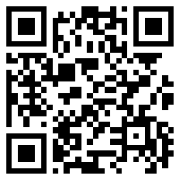 QR Code for 1JaTBPjVR7jXGhCuNTtv6VB2y37dLPJXrJ
