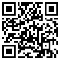 QR Code for 1JaTMFzNzjvUSkipYya3zaocstsCpKBkrQ