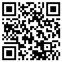 QR Code for 1JaTaPYRrvKLea8y12fYBnCNonThvLu4cD