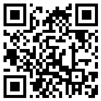 QR Code for 1JaVU15pX5eJgRRHVBx9CX5FaWy1rn6dmc