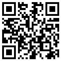 QR Code for 1JaVa9RpAM1spv613tc4nfSucwb3groNY2