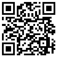 QR Code for 1JaWspUpMQ7rnPv2e4cLkFLpcqNm3vAe1K