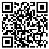 QR Code for 1JaX1NFQmee9uo6FCnWb9Dcamb8J3uQuFK