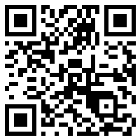 QR Code for 1JaXCW1eEr6mZz7JB2Di8jowZNsFPR6Uuu