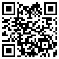 QR Code for 1JaXu5UL33eHKytrDV7PZScfTAZeQPtof3