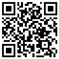 QR Code for 1JaZUe7nupdDHvPmC7MuByQTtdBWMws8wC