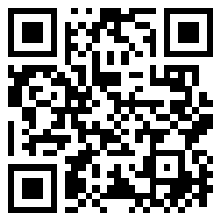 QR Code for 1JaZVohvCZ1e9FasnuiaQrnWLnAvZkP6fB