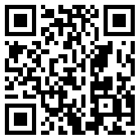 QR Code for 1JabkHVGBBc2s8rkrroeUAUrmLNLCFu81S