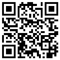 QR Code for 1JacW3RsULH83TcDP5LYeYW7bfbGhXRvx9