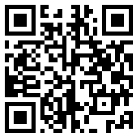 QR Code for 1JaegUo7kcSkk779gEs65Chc6veSaB3sob