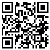 QR Code for 1JaeowAp55MNqR9pRHf4SsWZ5ZrayWEfZN