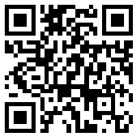 QR Code for 1JaesbpDVqBDftmftRvtmd5PLdsgLVvQLR