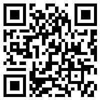 QR Code for 1JafahjdLMU9F7a43aSk9k3t9bpyGSbqDf