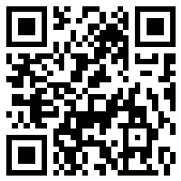 QR Code for 1Jafir7c8cRmrdYgmDBPSt66BhZ3f5ZgE3