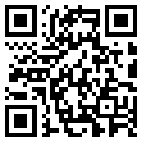 QR Code for 1JagbjMUnESMoQ6bd1jmL1USNJpj4KBvCC