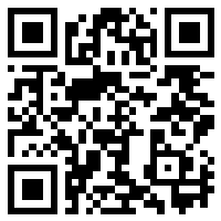 QR Code for 1JagsjE3AzqpyZCP9eD83rXjL7mUkw4WdL