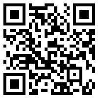 QR Code for 1Jajur2BW6axtxWmkGhG8P2xcRaATXDYUp