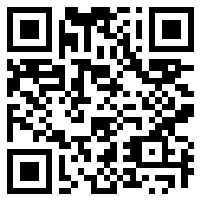 QR Code for 1Jakama1Bm34rrwG5ybAzTLbgdgDFVedNv