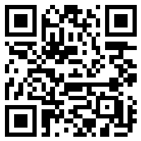 QR Code for 1JamgdEW29Z6tEdzEBc9jRPowXHcJv13L2
