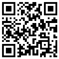 QR Code for 1JamkfGuymGMNmuX9JChygYkdrDYYVmgGo