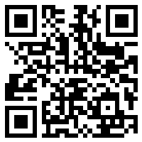 QR Code for 1JaoQQzH2widZuwFogWb2i6PyKMc6A1Fup