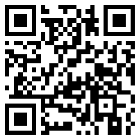 QR Code for 1JapDaQLyeuZ6VBdMVPCJ7JLLRx73sBi31