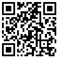 QR Code for 1JapZ2ktU7zfS8dUnAwTYEm6qVyGetVSmG