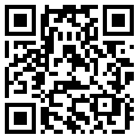 QR Code for 1Jar9WMP2xcaRWSCbhmYg8jB8iSmidpKBT