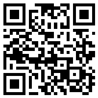 QR Code for 1JaruzGF98vxWMAiRudeGKftGrLH2XvGPr