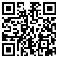 QR Code for 1JasVEs2AHqYNiqhrbdaV2FbKpuEgJr7ZZ