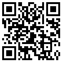 QR Code for 1Jau1VZC8MpBpATz5sMZXtSy63dQNbRj93