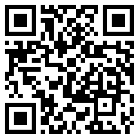 QR Code for 1JauWyDc8UWqePs3XZSdDHiZMhRkASDRBP