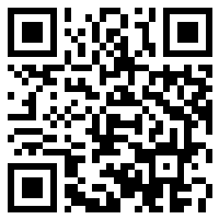 QR Code for 1JaugQdmicWHh1wu9UtXEhCHxpUA3hS9Yz