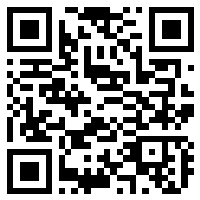QR Code for 1JazTf8DsxPfXrq4VsseVbFsrfFFshp6k7