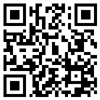 QR Code for 1JazpHdLmGyDBKG2QnoJDAjwpudTVXCpKq