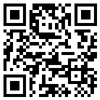 QR Code for 1Jb1JyvXc22pUTgwt7FkixxBw4V3FdJSVk