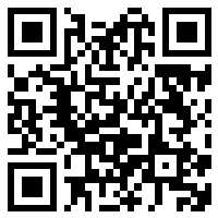 QR Code for 1Jb1uHJrSWnSu6XhCMwEpwmavgULAkZ8Lo