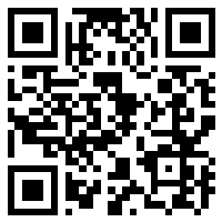 QR Code for 1Jb2AKqdiAwXZqfS68MH1KHfeopEmamJwP