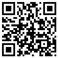 QR Code for 1Jb2ZktuCXQQSPxBeppNPV7MhdT4xiondo