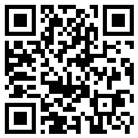 QR Code for 1Jb3atModGbQyBdssxuMAfqeE2kry4nCSP
