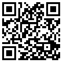 QR Code for 1Jb4HVCWJXGriMSE2pHjrFosh6t5f9fBFV