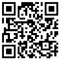 QR Code for 1Jb5HR4LDozSt9WYm9B66ALn1yoNedxd1e